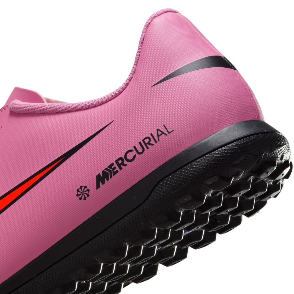 Nike Mercurial Vapor 16 Club TF Fotballsko Scary Good