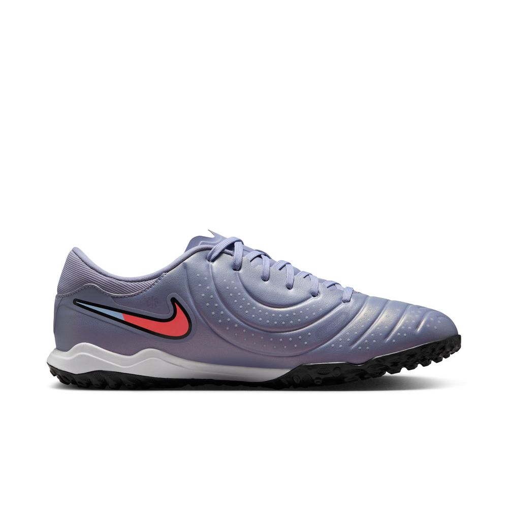 Nike Tiempo Legend 10 Academy TF Fotballsko Scary Good