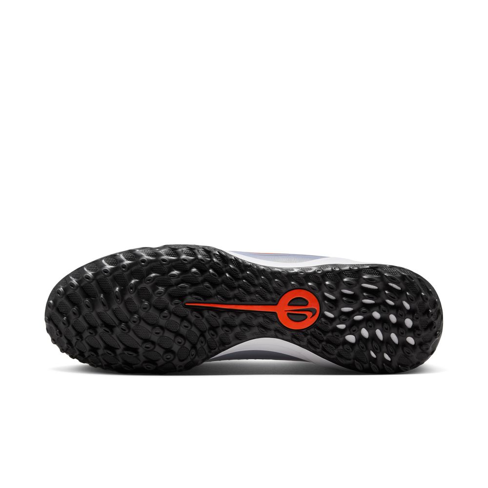 Nike Tiempo Legend 10 Academy TF Fotballsko Scary Good