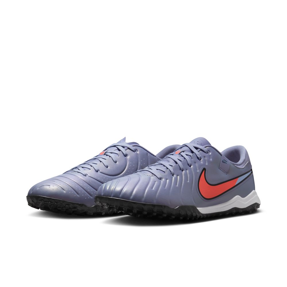 Nike Tiempo Legend 10 Academy TF Fotballsko Scary Good