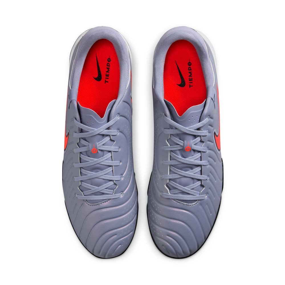 Nike Tiempo Legend 10 Academy TF Fotballsko Scary Good