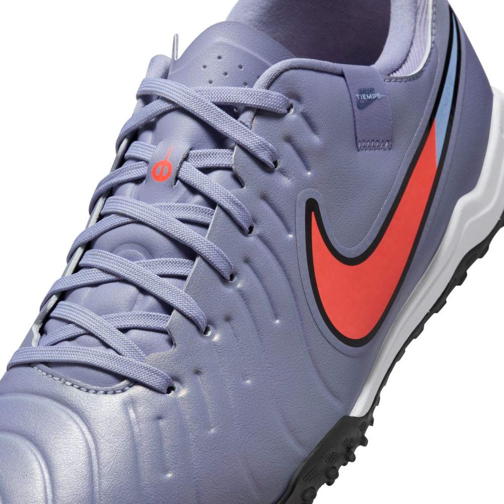 Nike Tiempo Legend 10 Academy TF Fotballsko Scary Good