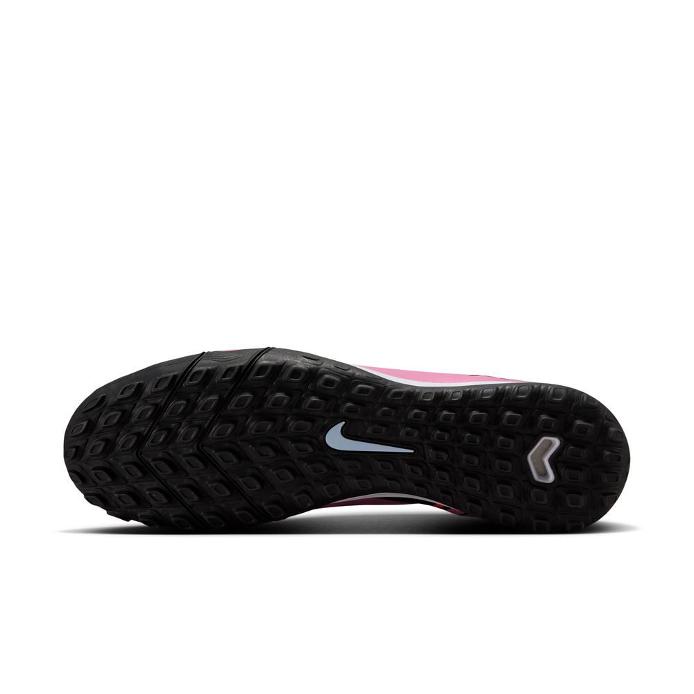 Nike Mercurial Zoom Superfly 10 Academy TF Fotballsko Scary Good