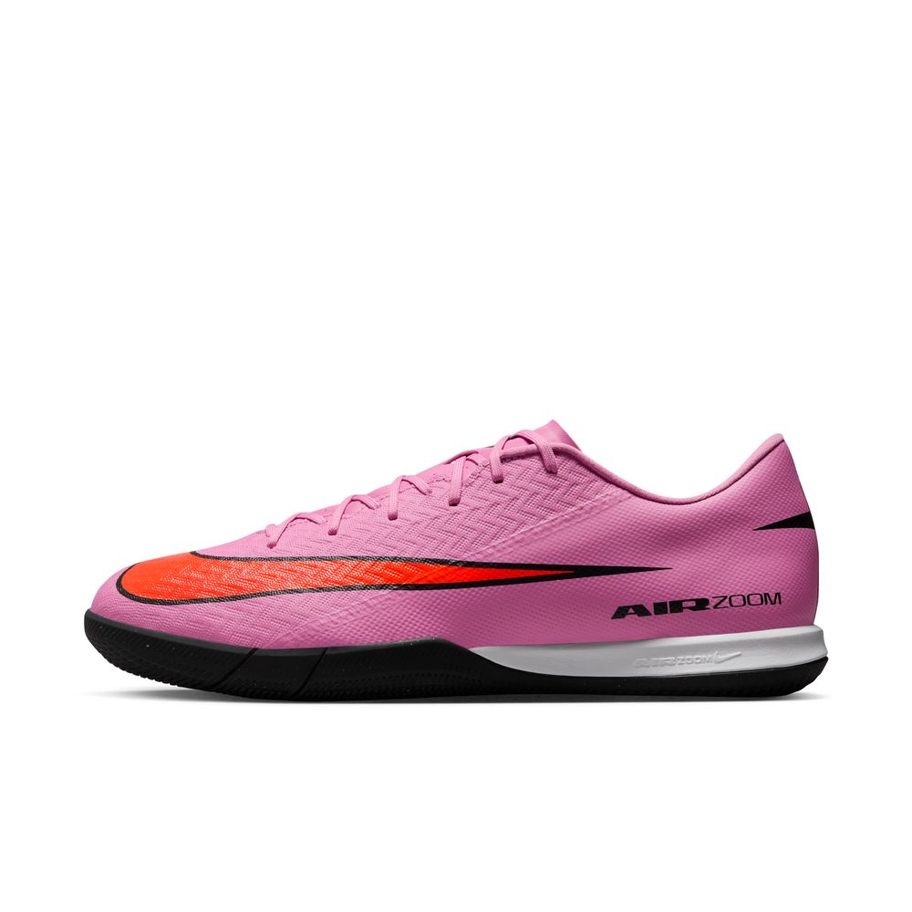 Nike Mercurial Zoom Vapor 16 Academy IC Futsal Innendørs Fotballsko Scary Good