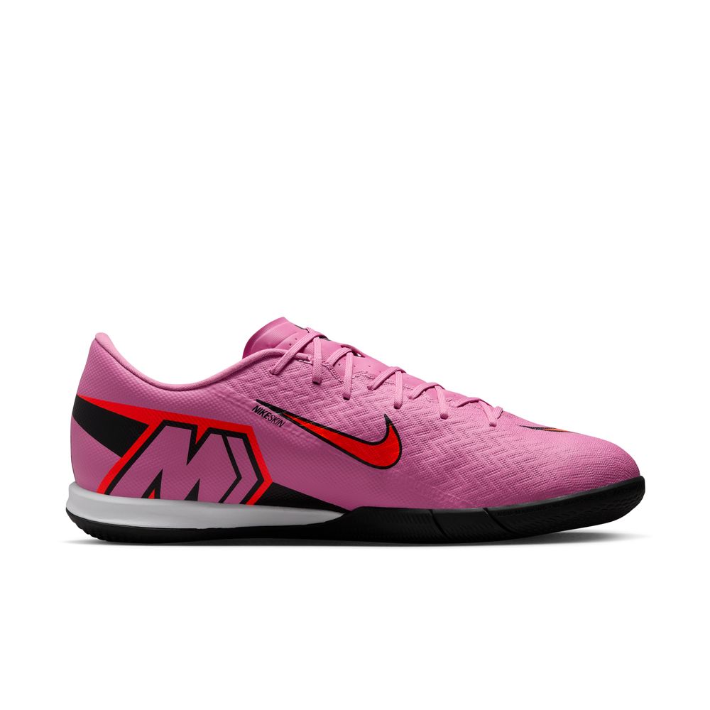 Nike Mercurial Zoom Vapor 16 Academy IC Futsal Innendørs Fotballsko Scary Good