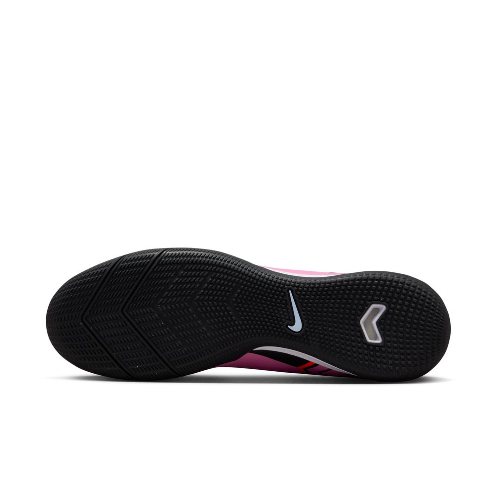 Nike Mercurial Zoom Vapor 16 Academy IC Futsal Innendørs Fotballsko Scary Good