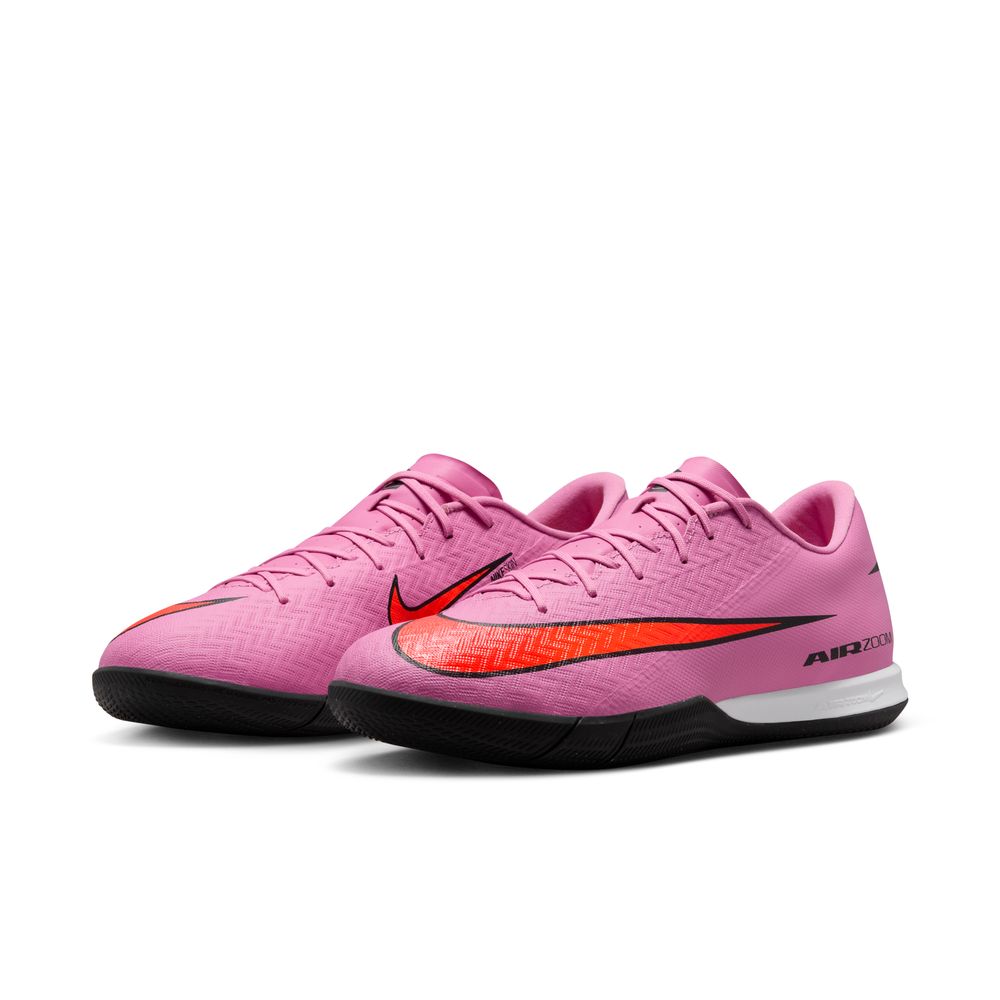 Nike Mercurial Zoom Vapor 16 Academy IC Futsal Innendørs Fotballsko Scary Good