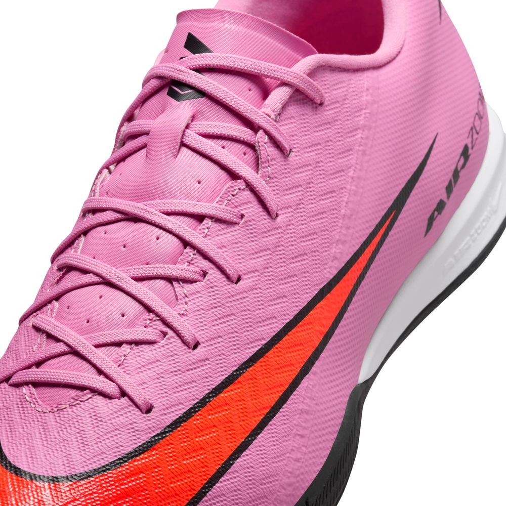 Nike Mercurial Zoom Vapor 16 Academy IC Futsal Innendørs Fotballsko Scary Good