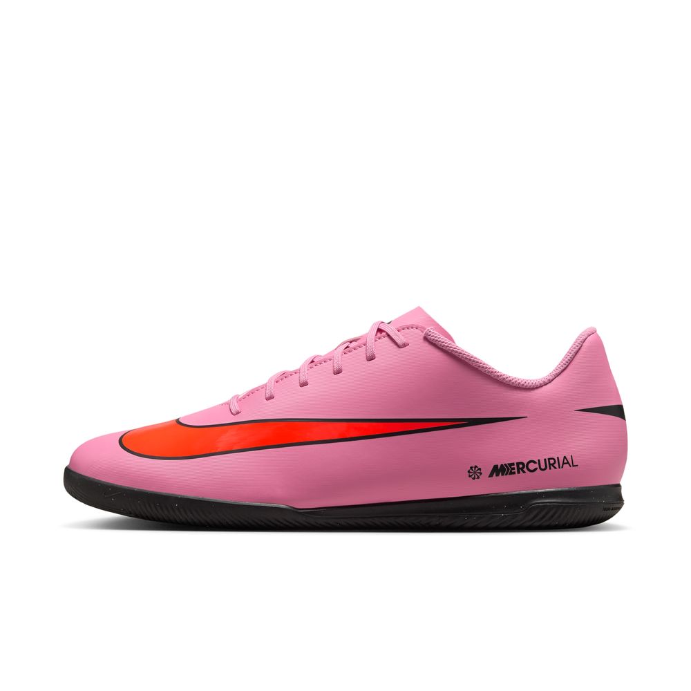 Nike Mercurial Vapor 16 Club IC Futsal Innendørs Fotballsko Scary Good