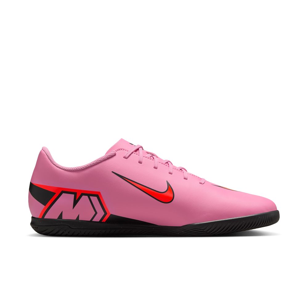 Nike Mercurial Vapor 16 Club IC Futsal Innendørs Fotballsko Scary Good