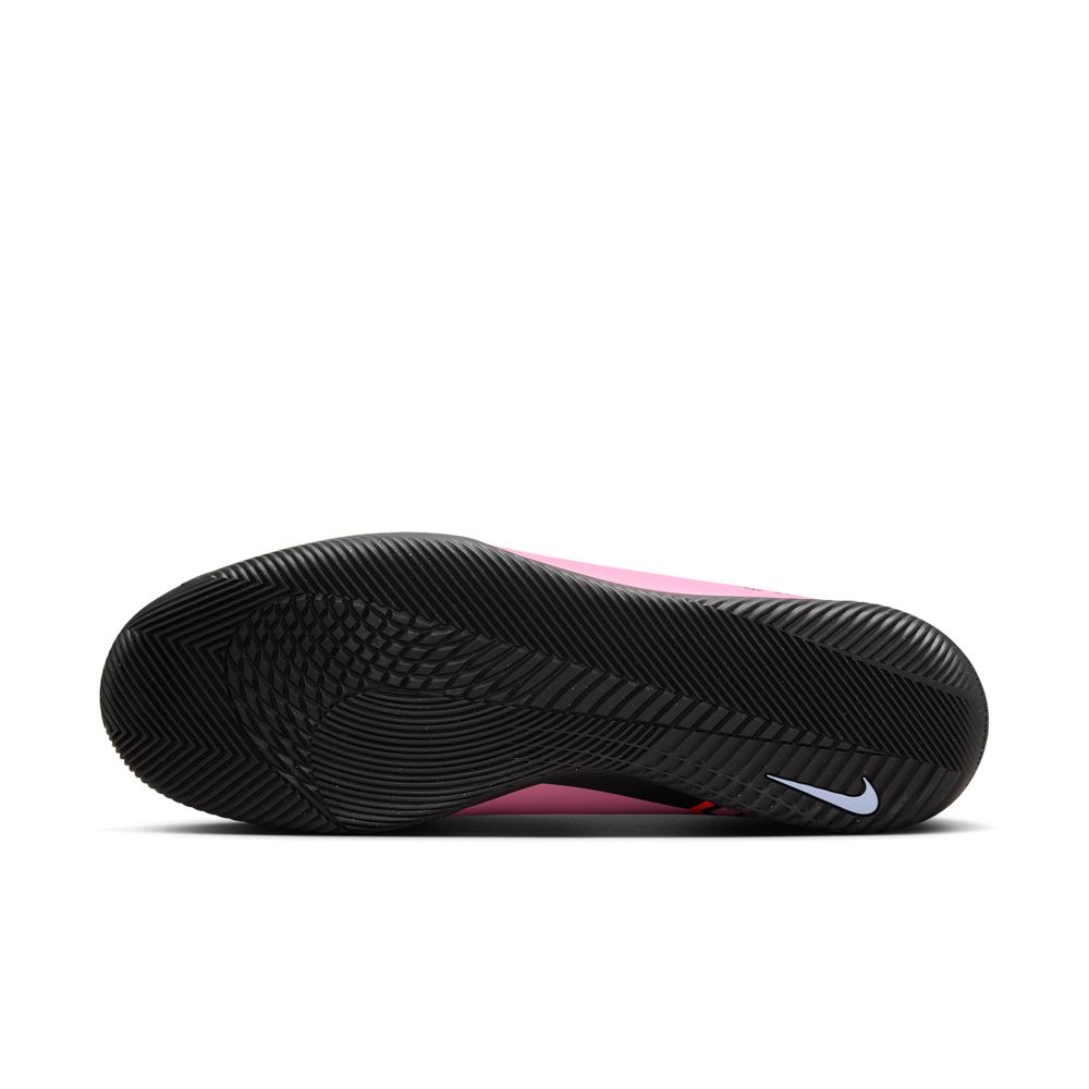 Nike Mercurial Vapor 16 Club IC Futsal Innendørs Fotballsko Scary Good