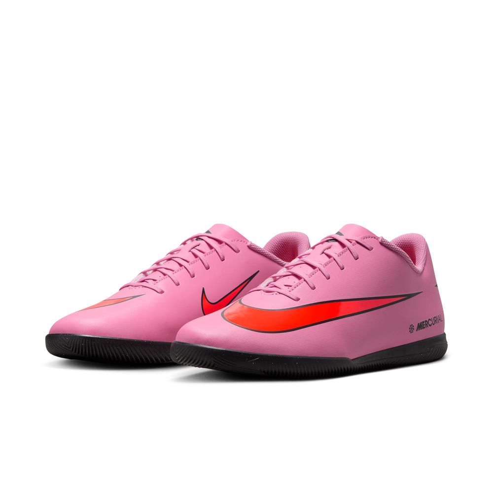 Nike Mercurial Vapor 16 Club IC Futsal Innendørs Fotballsko Scary Good