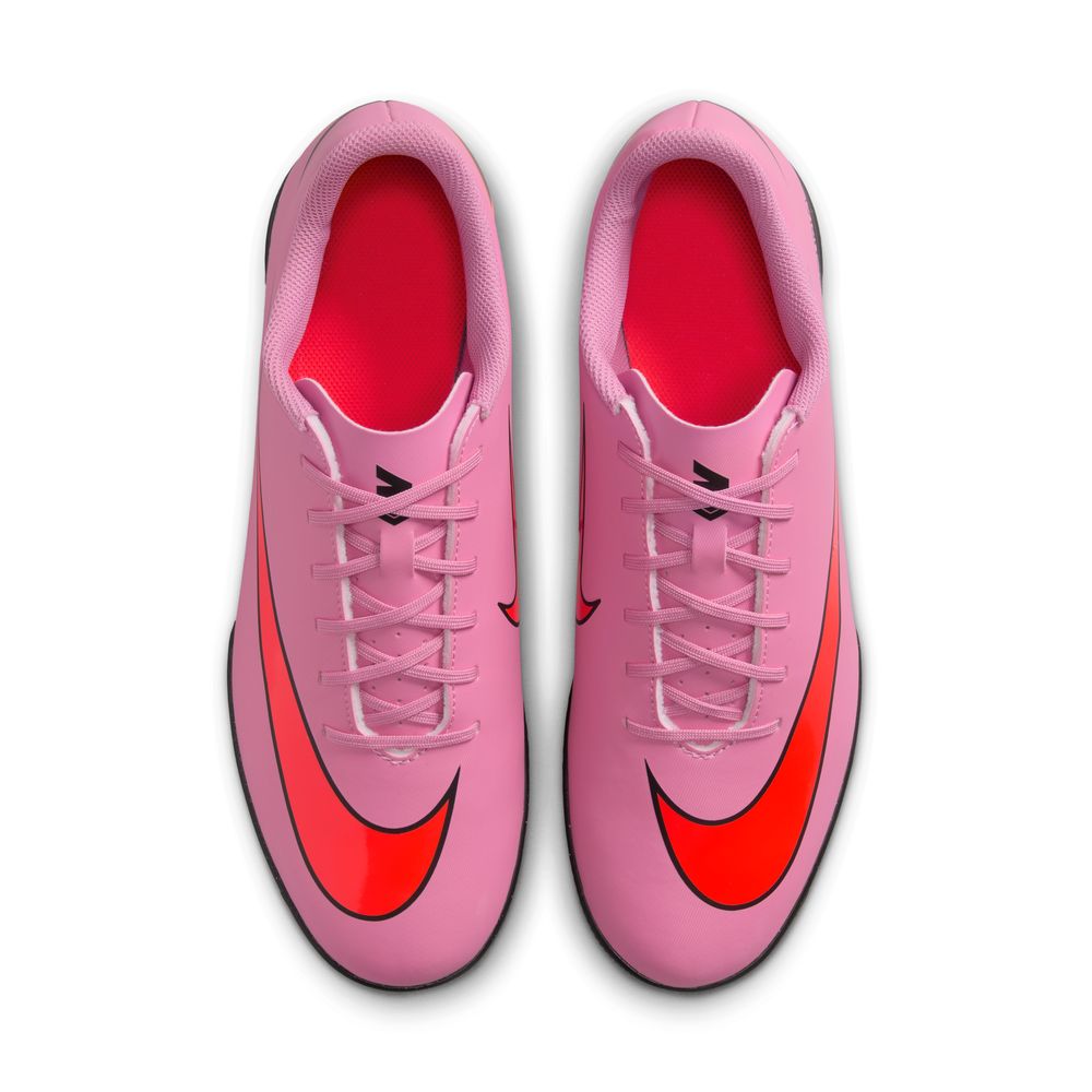 Nike Mercurial Vapor 16 Club IC Futsal Innendørs Fotballsko Scary Good