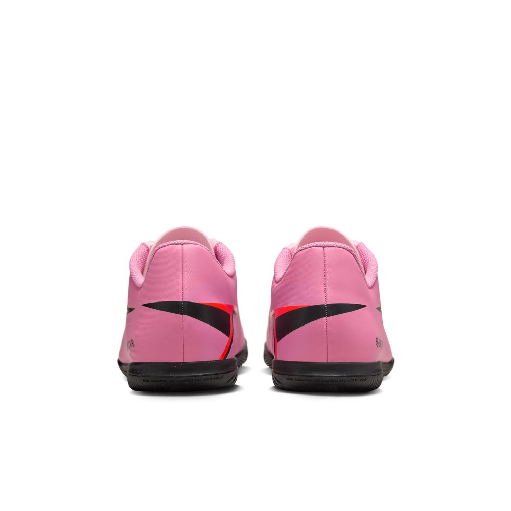 Nike Mercurial Vapor 16 Club IC Futsal Innendørs Fotballsko Scary Good