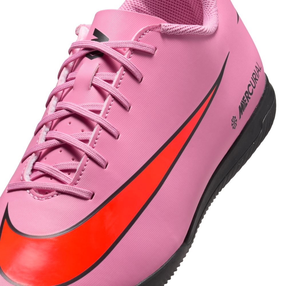 Nike Mercurial Vapor 16 Club IC Futsal Innendørs Fotballsko Scary Good