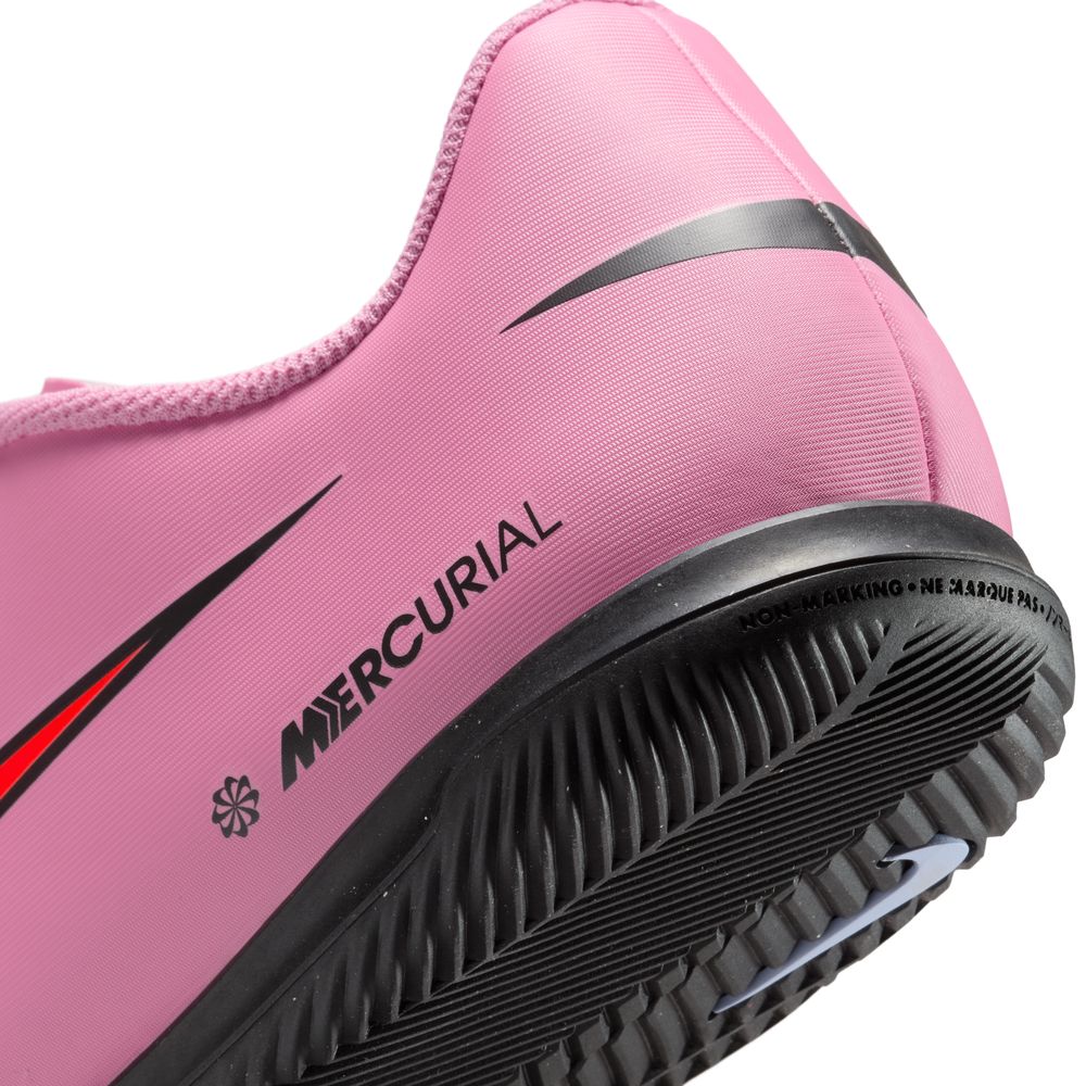 Nike Mercurial Vapor 16 Club IC Futsal Innendørs Fotballsko Scary Good