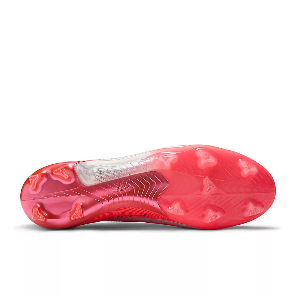 New Balance Furon V8 Elite FG Fotballsko Cause and Effect
