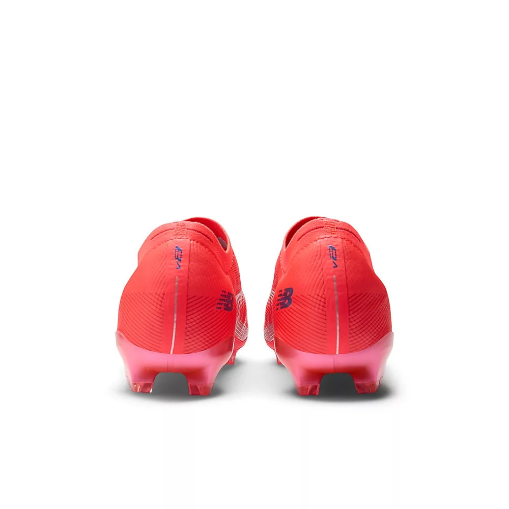 New Balance Furon V8 Elite FG Fotballsko Cause and Effect