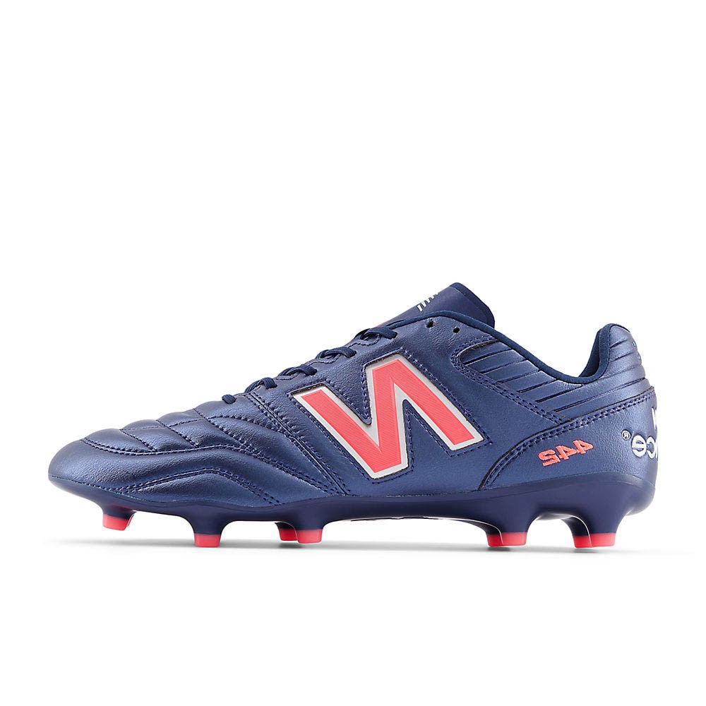 New Balance 442 Pro V2 FG Fotballsko Cause & Effect