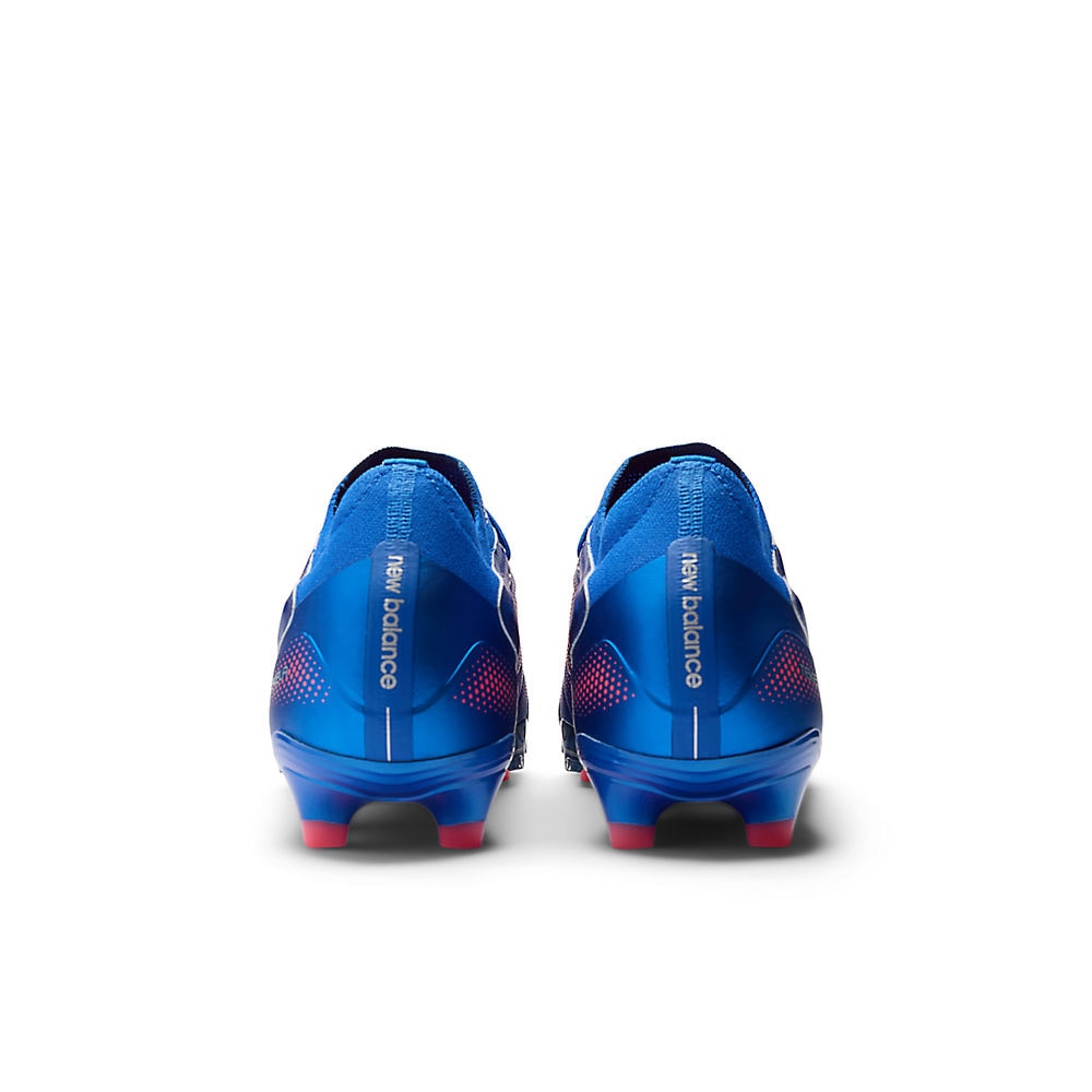 New Balance Tekela V5 Elite Low FG Fotballsko Cause & Effect