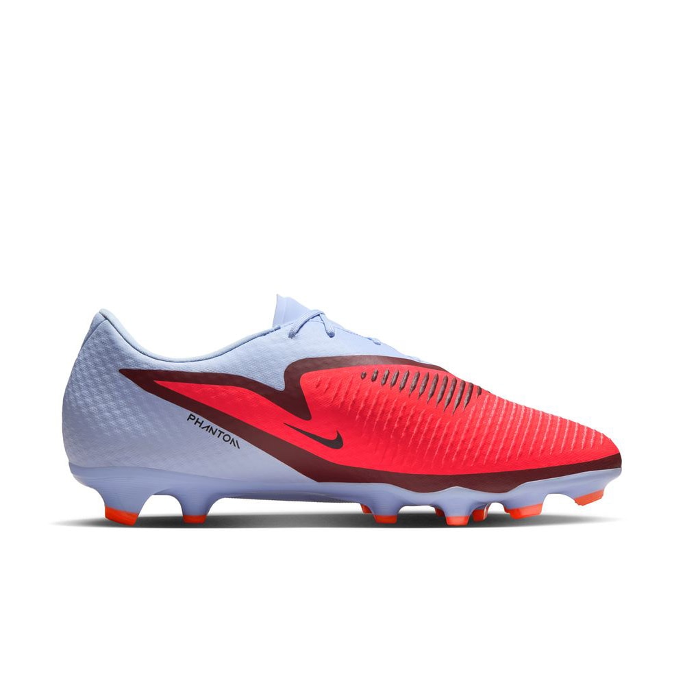 Nike Phantom 6 Low Academy AG Fotballsko Scary Good