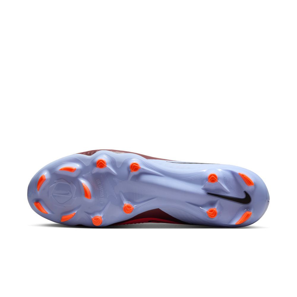 Nike Phantom 6 Low Academy AG Fotballsko Scary Good