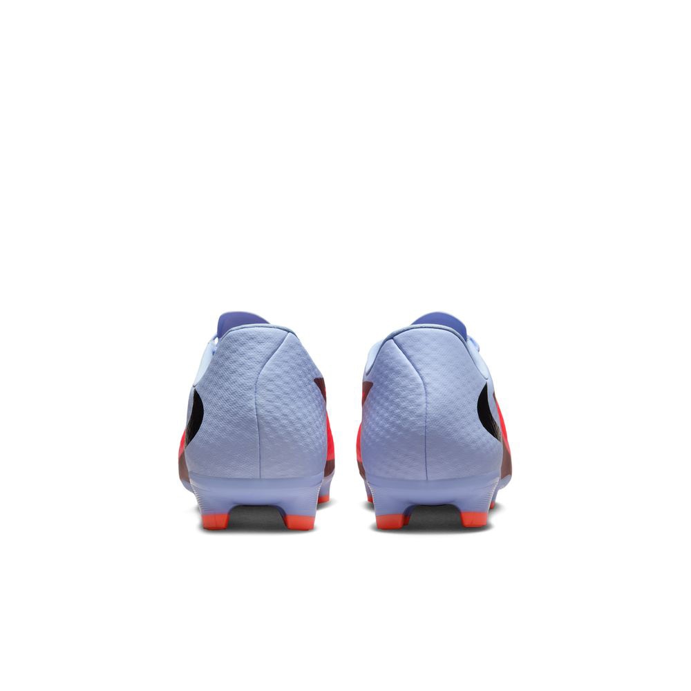 Nike Phantom 6 Low Academy AG Fotballsko Scary Good