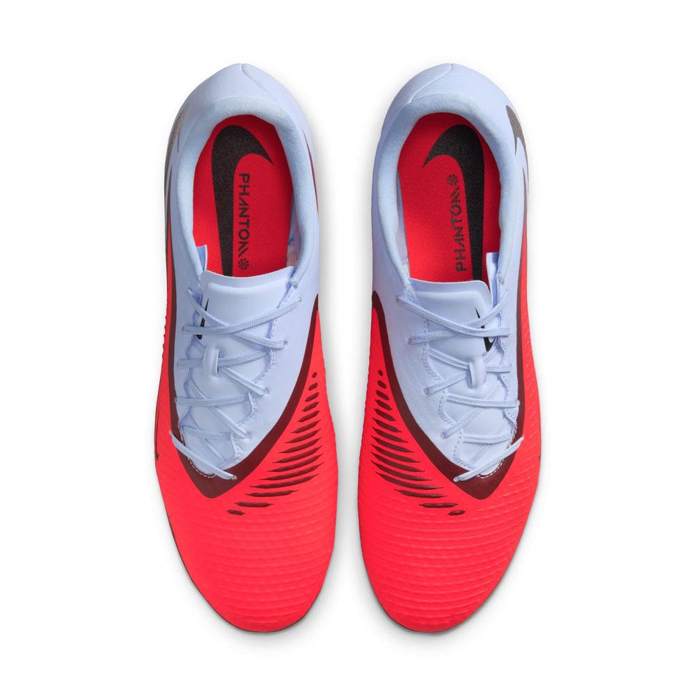 Nike Phantom 6 Low Academy AG Fotballsko Scary Good