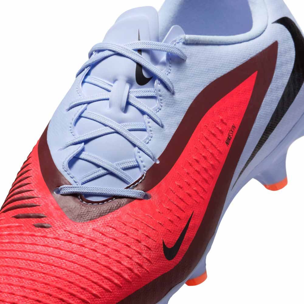 Nike Phantom 6 Low Academy AG Fotballsko Scary Good