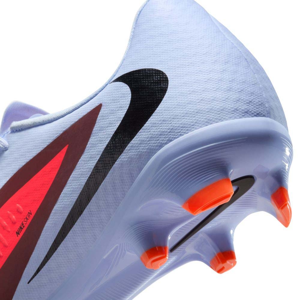 Nike Phantom 6 Low Academy AG Fotballsko Scary Good