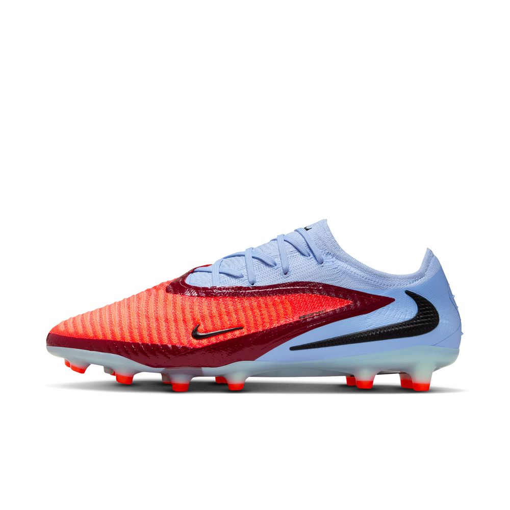 Nike Phantom 6 Low Elite AG-Pro Fotballsko Scary Good