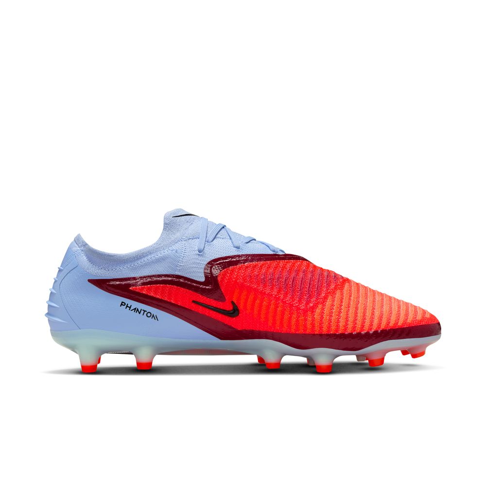 Nike Phantom 6 Low Elite AG-Pro Fotballsko Scary Good