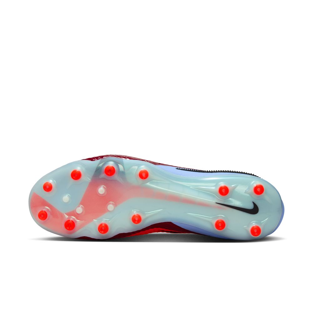 Nike Phantom 6 Low Elite AG-Pro Fotballsko Scary Good