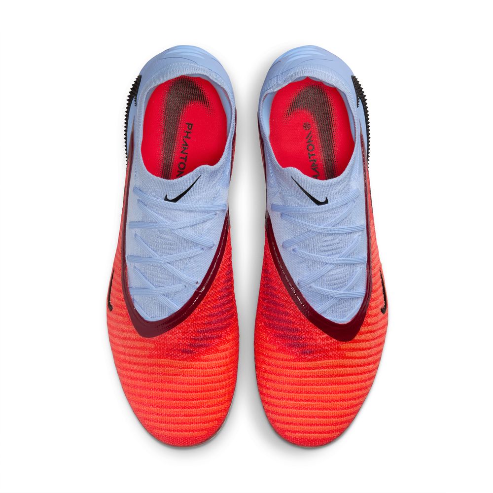 Nike Phantom 6 Low Elite AG-Pro Fotballsko Scary Good