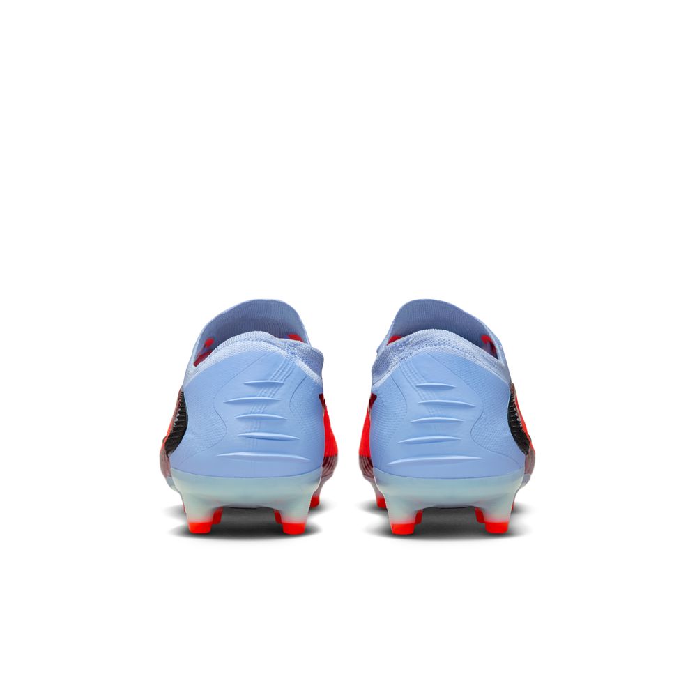 Nike Phantom 6 Low Elite AG-Pro Fotballsko Scary Good