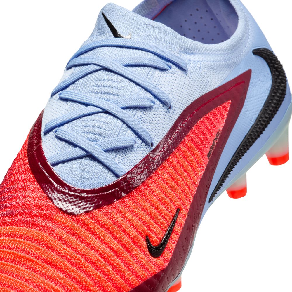 Nike Phantom 6 Low Elite AG-Pro Fotballsko Scary Good