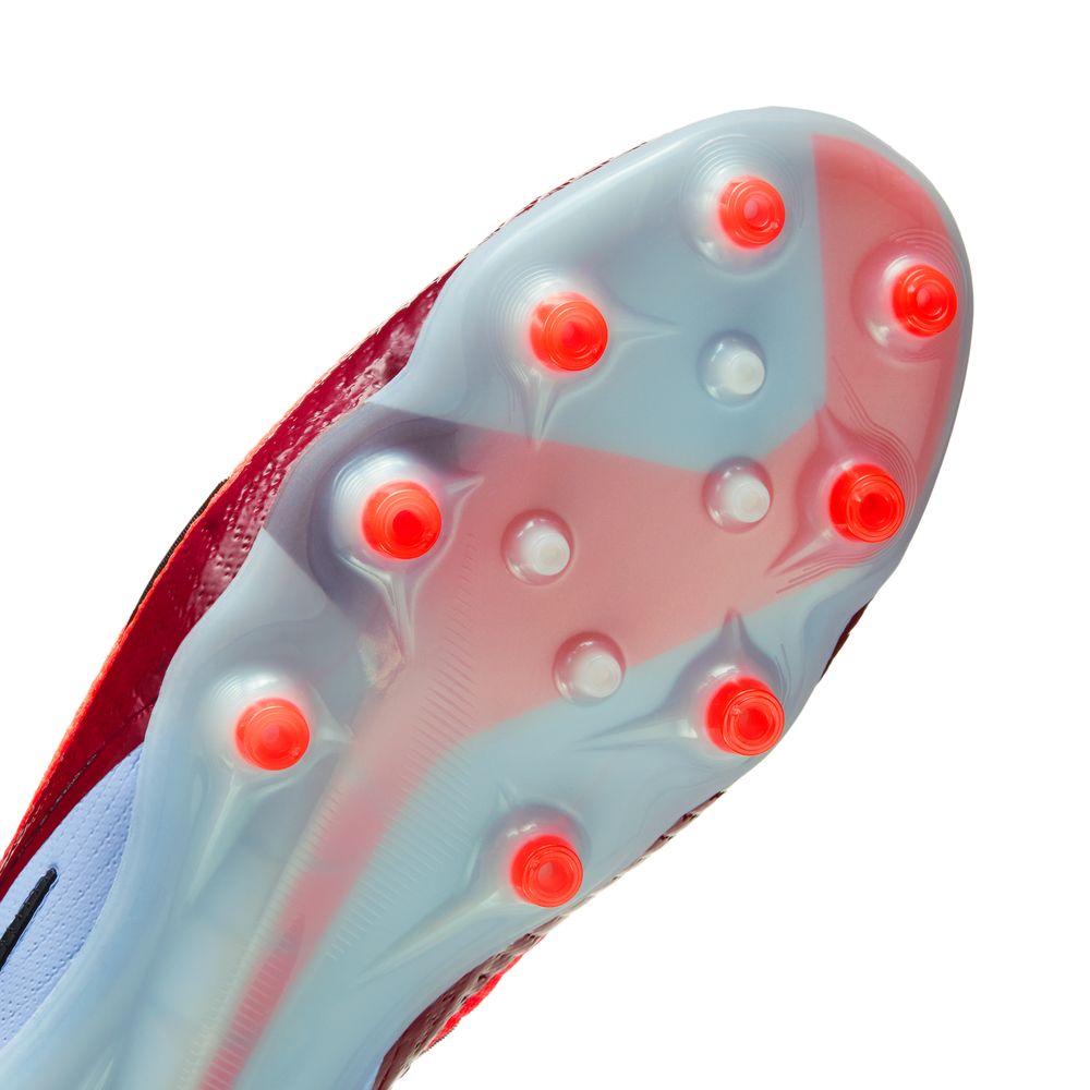 Nike Phantom 6 Low Elite AG-Pro Fotballsko Scary Good