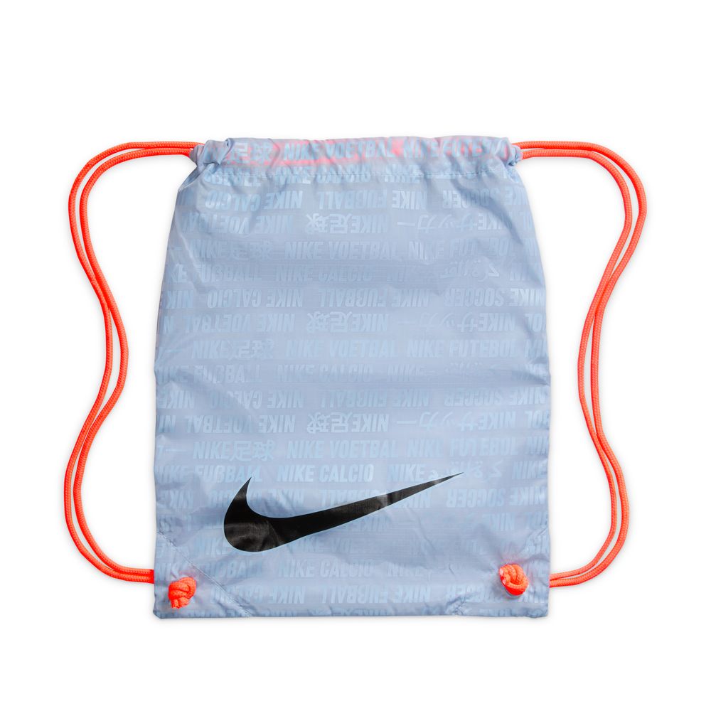 Nike Phantom 6 Low Elite AG-Pro Fotballsko Scary Good