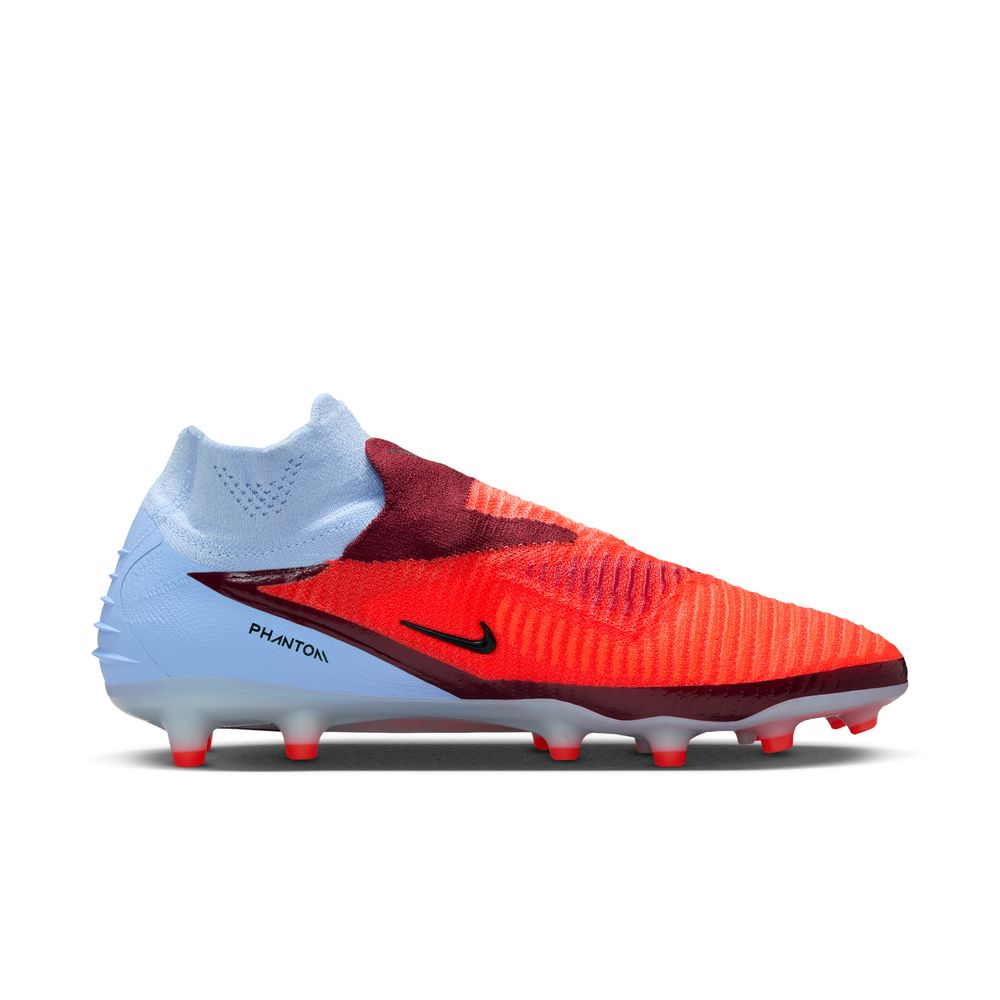 Nike Phantom 6 High Elite AG-Pro Fotballsko Scary Good