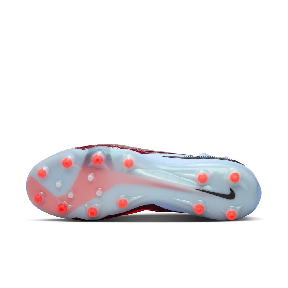 Nike Phantom 6 High Elite AG-Pro Fotballsko Scary Good