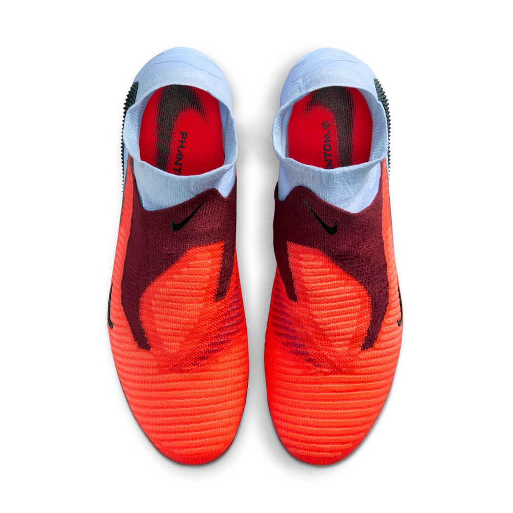 Nike Phantom 6 High Elite AG-Pro Fotballsko Scary Good
