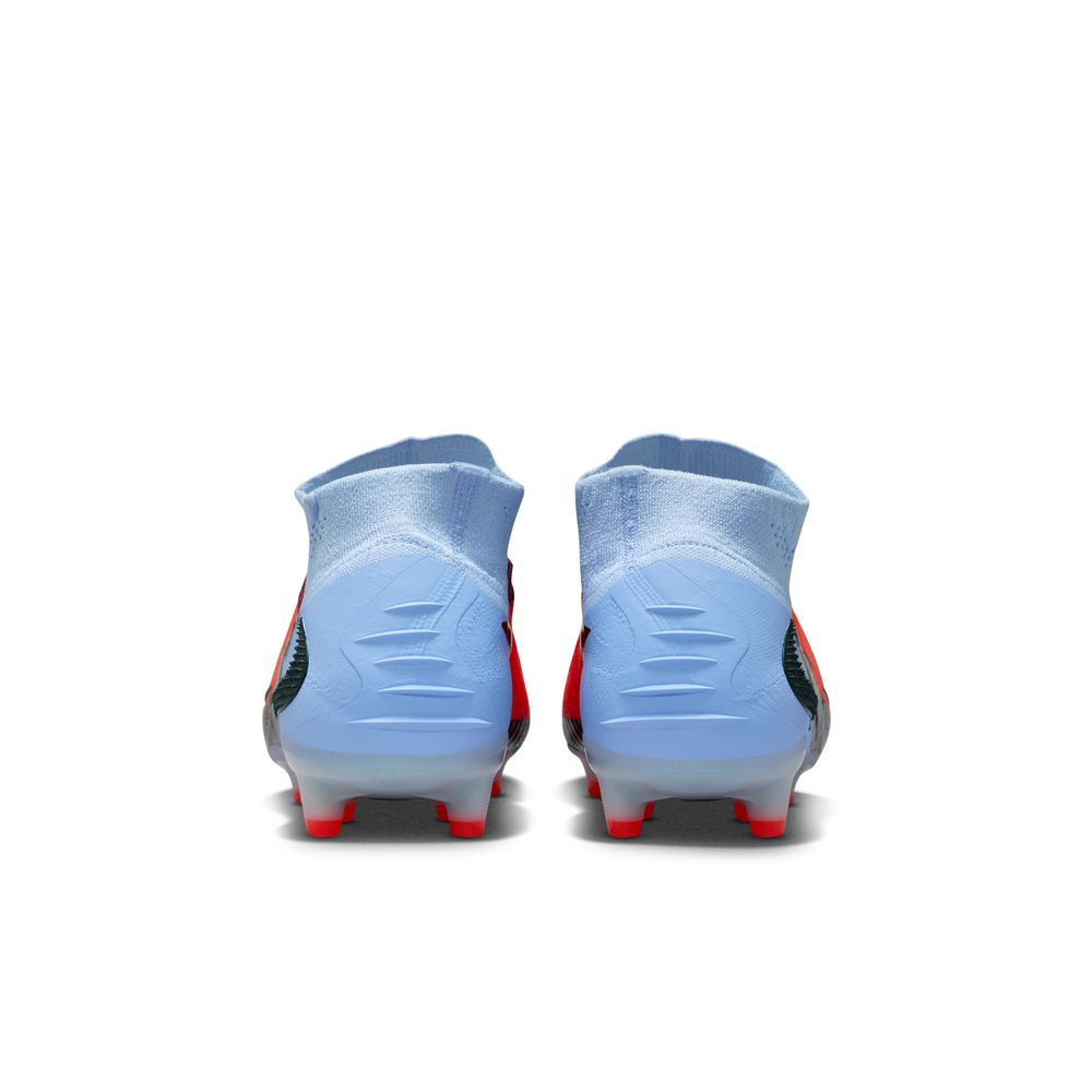 Nike Phantom 6 High Elite AG-Pro Fotballsko Scary Good