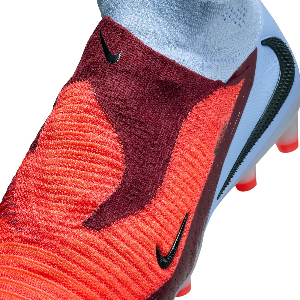 Nike Phantom 6 High Elite AG-Pro Fotballsko Scary Good