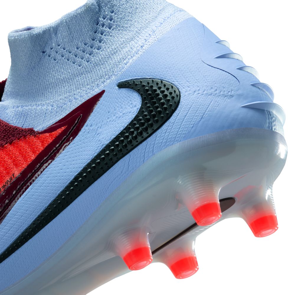 Nike Phantom 6 High Elite AG-Pro Fotballsko Scary Good