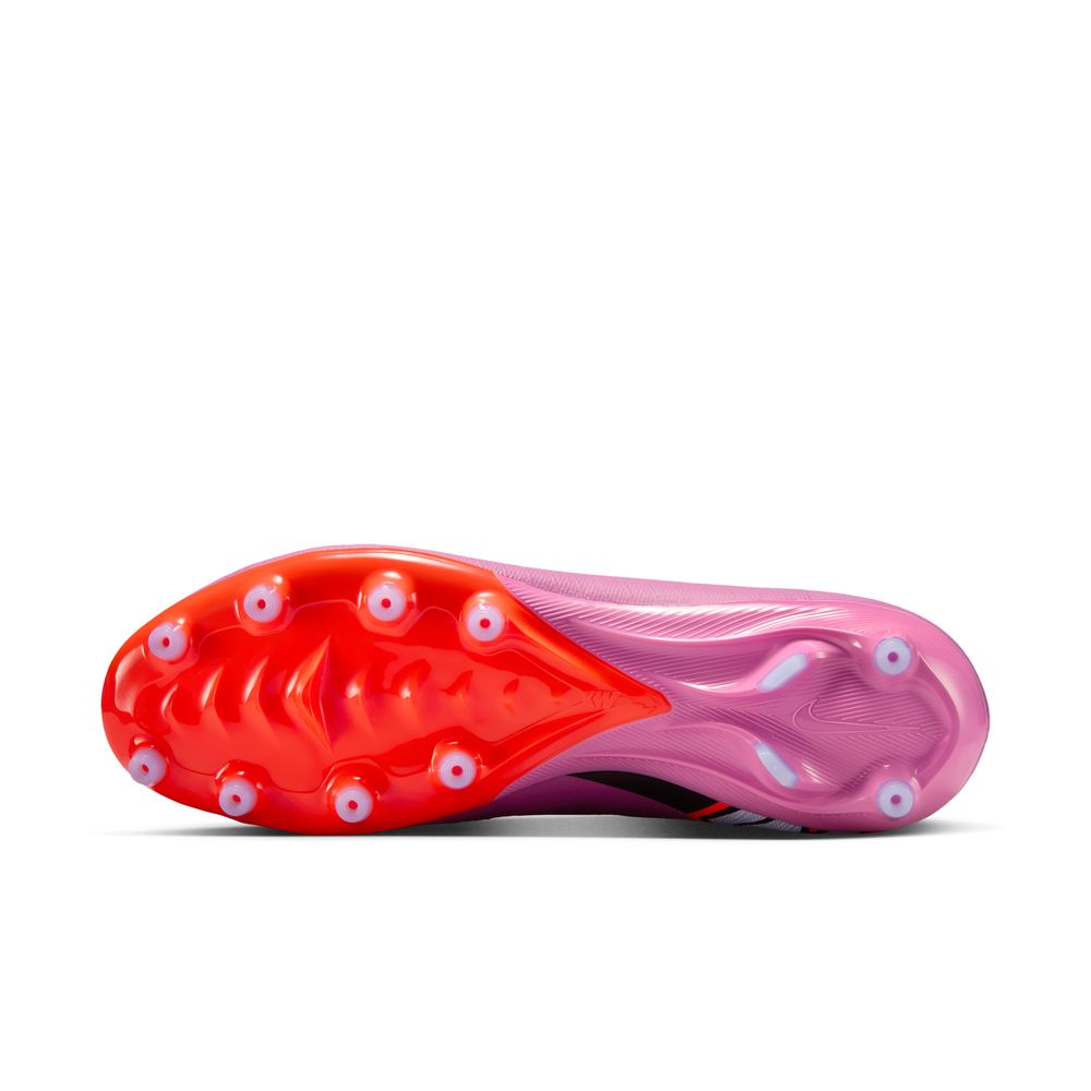 Nike Mercurial Zoom Vapor 16 Pro AG-Pro Fotballsko Scary Good