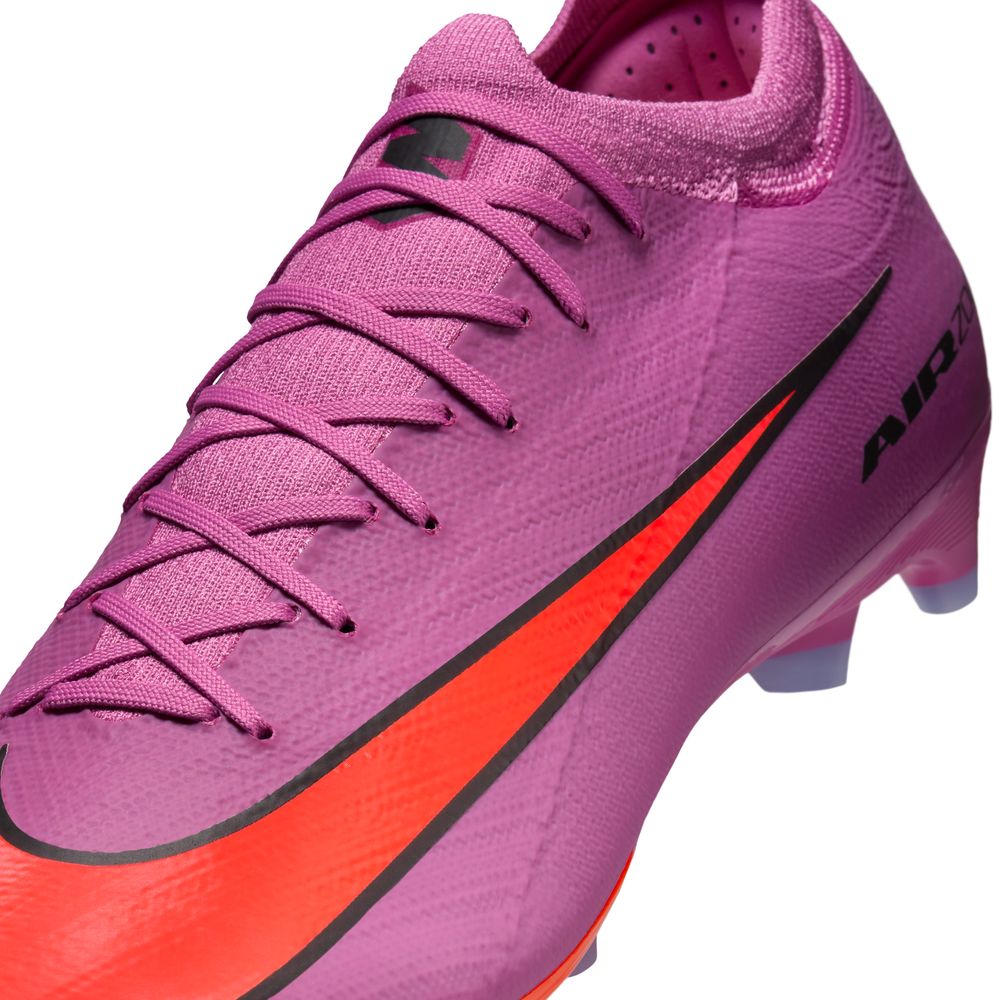 Nike Mercurial Zoom Vapor 16 Pro AG-Pro Fotballsko Scary Good