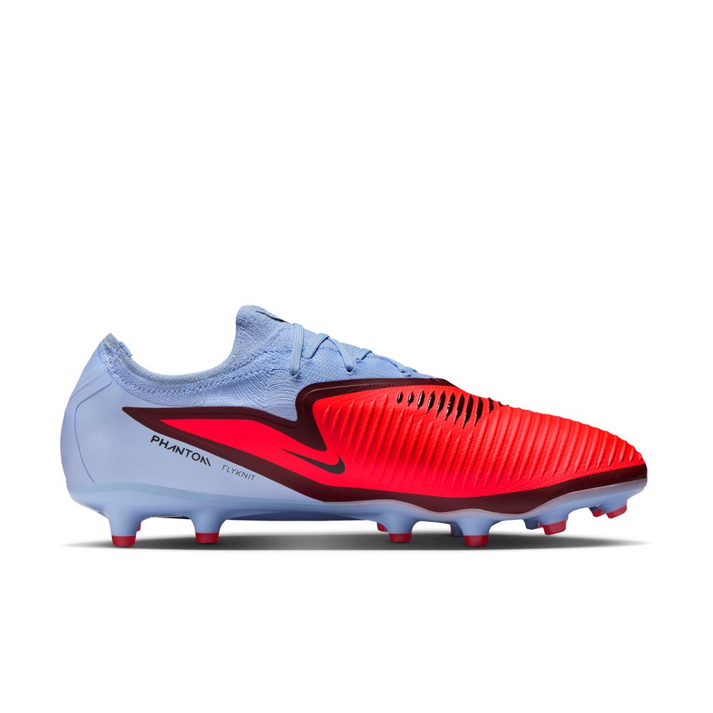 Nike Phantom 6 Low Pro AG-Pro Fotballsko Scary Good