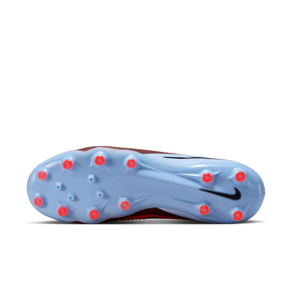 Nike Phantom 6 Low Pro AG-Pro Fotballsko Scary Good