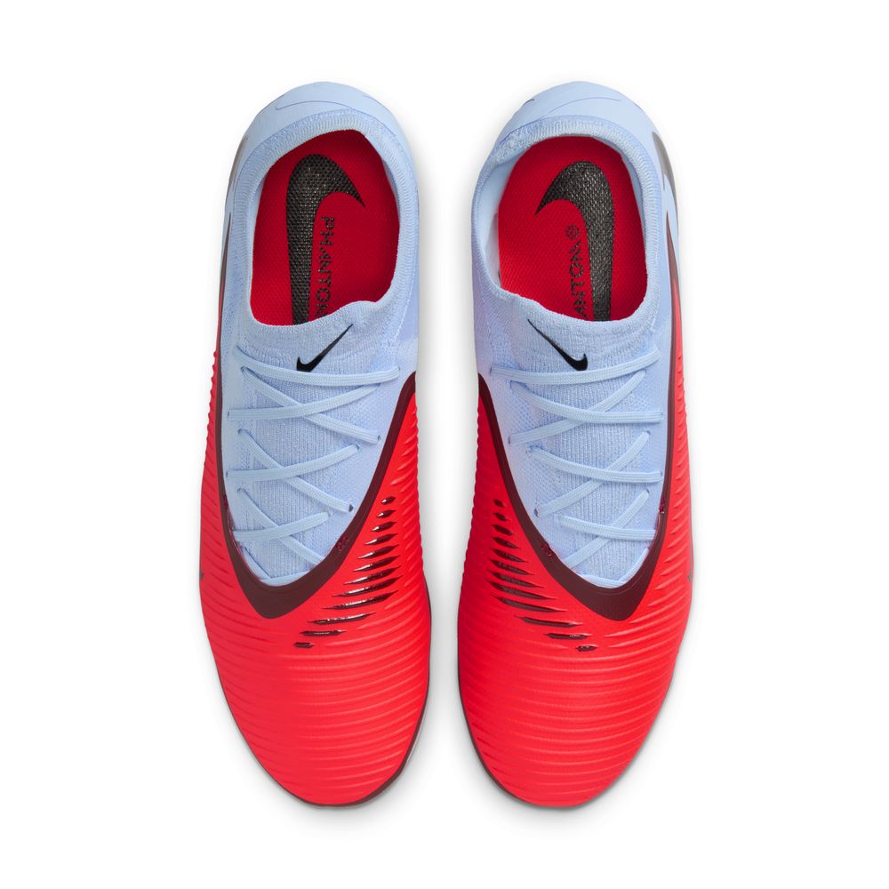 Nike Phantom 6 Low Pro AG-Pro Fotballsko Scary Good