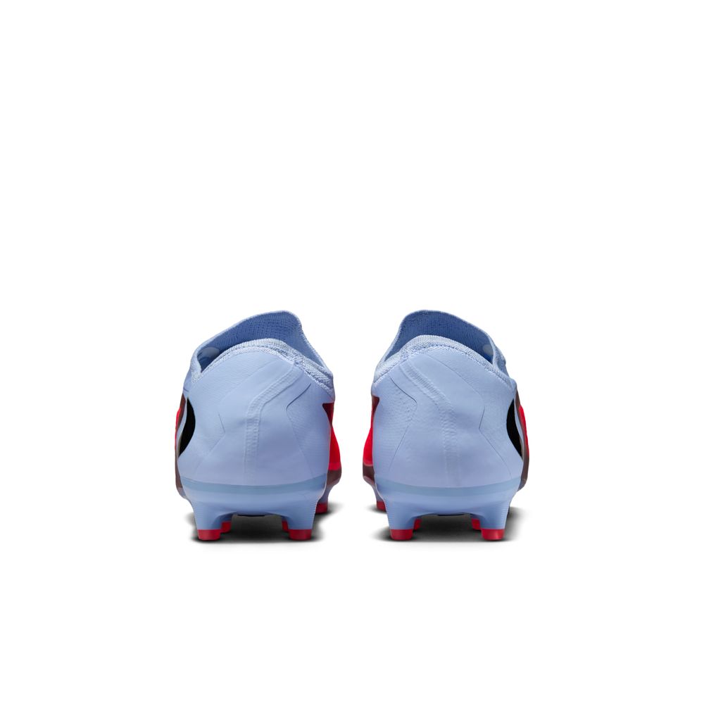 Nike Phantom 6 Low Pro AG-Pro Fotballsko Scary Good
